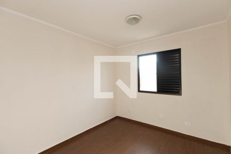 Quarto 1 de apartamento para alugar com 2 quartos, 55m² em Vila Mazzei, São Paulo