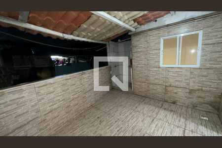 Casa para alugar com 2 quartos, 50m² em Recreio dos Bandeirantes, Rio de Janeiro