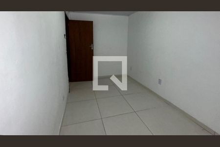 Casa para alugar com 2 quartos, 50m² em Recreio dos Bandeirantes, Rio de Janeiro
