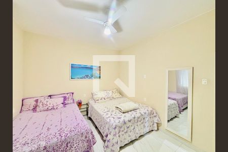 Apartamento à venda com 3 quartos, 100m² em Copacabana, Rio de Janeiro