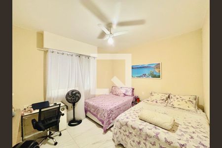 Apartamento à venda com 3 quartos, 100m² em Copacabana, Rio de Janeiro