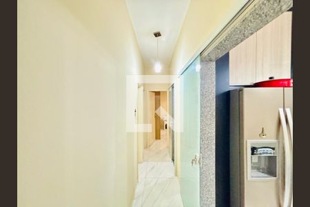 Apartamento à venda com 3 quartos, 100m² em Copacabana, Rio de Janeiro
