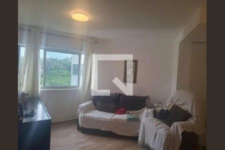 Apartamento à venda com 2 quartos, 68m² em Butantã, São Paulo