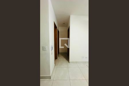 Sala de casa à venda com 2 quartos, 40m² em Vila Nova Mazzei, São Paulo