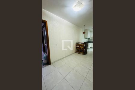 Sala de casa à venda com 2 quartos, 40m² em Vila Nova Mazzei, São Paulo