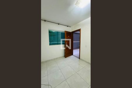 Quarto de casa à venda com 2 quartos, 40m² em Vila Nova Mazzei, São Paulo