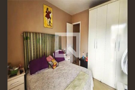 Casa à venda com 3 quartos, 40m² em Vila Mazzei, São Paulo