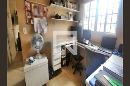 Casa à venda com 3 quartos, 40m² em Vila Mazzei, São Paulo