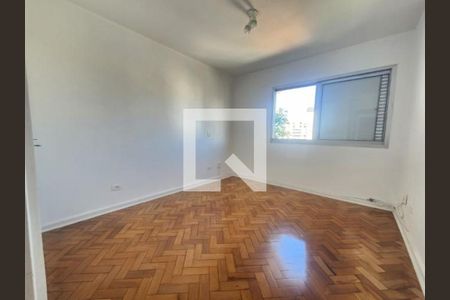 Apartamento à venda com 3 quartos, 135m² em Campo Belo, São Paulo