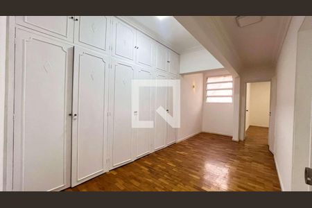 Apartamento à venda com 4 quartos, 245m² em Centro, Belo Horizonte