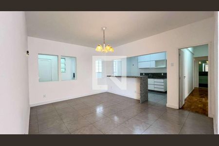 Apartamento à venda com 4 quartos, 245m² em Centro, Belo Horizonte