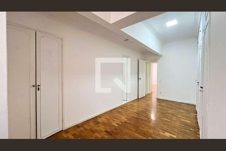Apartamento à venda com 4 quartos, 245m² em Centro, Belo Horizonte