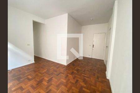 Apartamento à venda com 1 quarto, 49m² em Engenho de Dentro, Rio de Janeiro