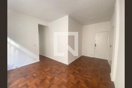 Apartamento à venda com 1 quarto, 49m² em Engenho de Dentro, Rio de Janeiro