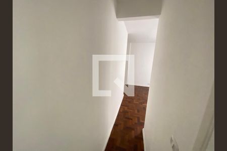 Apartamento à venda com 1 quarto, 49m² em Engenho de Dentro, Rio de Janeiro