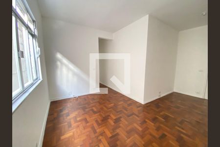 Apartamento à venda com 1 quarto, 49m² em Engenho de Dentro, Rio de Janeiro