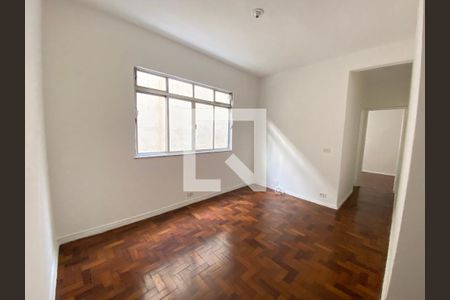 Apartamento à venda com 1 quarto, 49m² em Engenho de Dentro, Rio de Janeiro