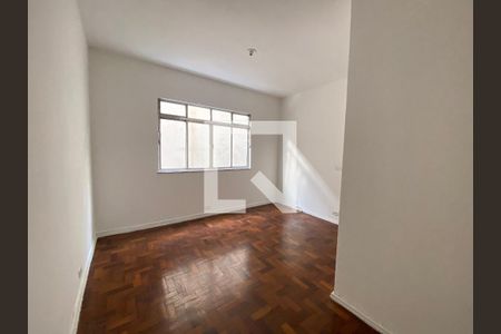 Apartamento à venda com 1 quarto, 49m² em Engenho de Dentro, Rio de Janeiro