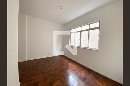 Apartamento à venda com 1 quarto, 49m² em Engenho de Dentro, Rio de Janeiro