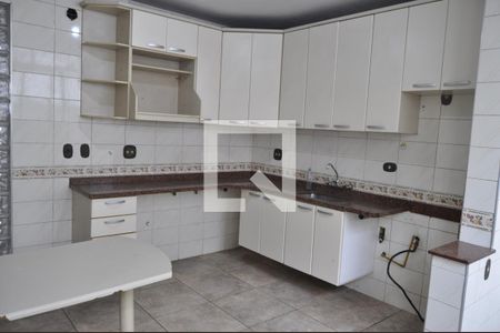 Apartamento à venda com 3 quartos, 94m² em Engenho de Dentro, Rio de Janeiro