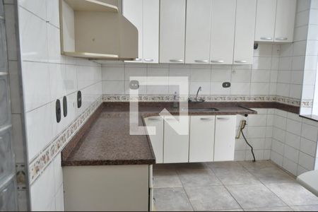 Apartamento à venda com 3 quartos, 94m² em Engenho de Dentro, Rio de Janeiro