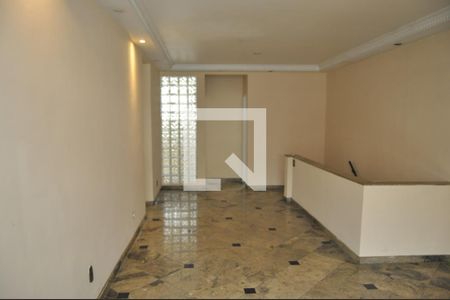 Apartamento à venda com 3 quartos, 94m² em Engenho de Dentro, Rio de Janeiro