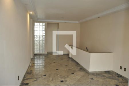 Apartamento à venda com 3 quartos, 94m² em Engenho de Dentro, Rio de Janeiro