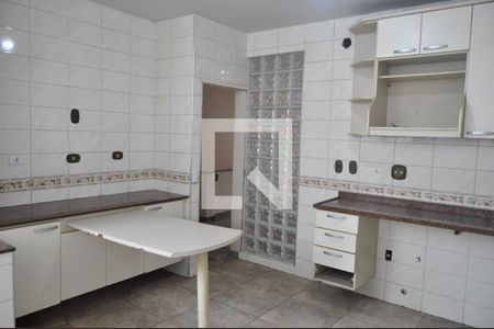 Apartamento à venda com 3 quartos, 94m² em Engenho de Dentro, Rio de Janeiro