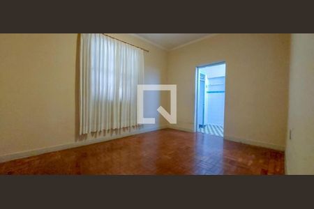 Foto 01 de casa à venda com 4 quartos, 211m² em Jardim Guanabara, Campinas