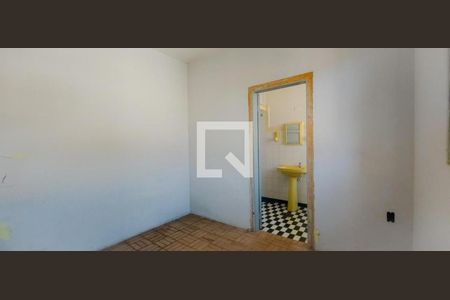 Foto 32 de casa à venda com 4 quartos, 211m² em Jardim Guanabara, Campinas
