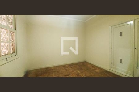 Foto 25 de casa à venda com 4 quartos, 211m² em Jardim Guanabara, Campinas