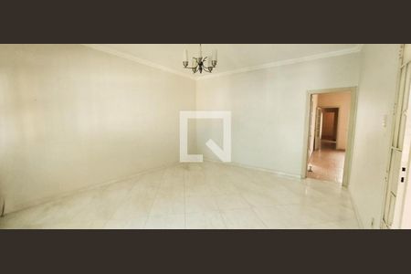 Foto 27 de casa à venda com 4 quartos, 211m² em Jardim Guanabara, Campinas