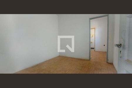 Foto 01 de casa à venda com 4 quartos, 211m² em Jardim Guanabara, Campinas