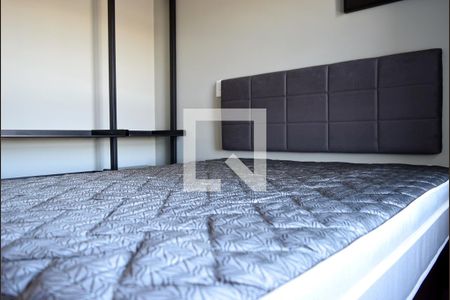 Quarto de apartamento para alugar com 1 quarto, 29m² em Pinheiros, São Paulo