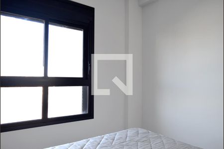 Quarto de apartamento para alugar com 1 quarto, 29m² em Pinheiros, São Paulo