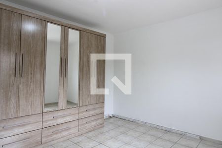 Quarto 1 de casa à venda com 2 quartos, 92m² em Cidade Patriarca, São Paulo