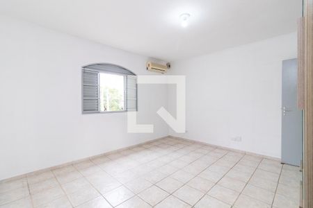 Quarto 1 de casa à venda com 2 quartos, 92m² em Cidade Patriarca, São Paulo