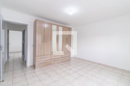 Quarto 1 de casa à venda com 2 quartos, 92m² em Cidade Patriarca, São Paulo