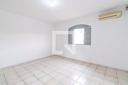 Quarto 1 de casa à venda com 2 quartos, 92m² em Cidade Patriarca, São Paulo