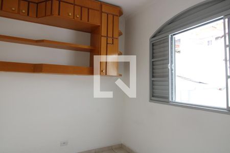 Quarto 2 de casa à venda com 2 quartos, 92m² em Cidade Patriarca, São Paulo