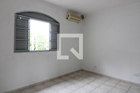 Quarto 1 de casa à venda com 2 quartos, 92m² em Cidade Patriarca, São Paulo