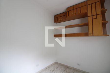 Quarto 2 de casa à venda com 2 quartos, 92m² em Cidade Patriarca, São Paulo