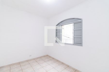Quarto 2 de casa à venda com 2 quartos, 92m² em Cidade Patriarca, São Paulo