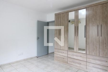 Quarto 1 de casa à venda com 2 quartos, 92m² em Cidade Patriarca, São Paulo