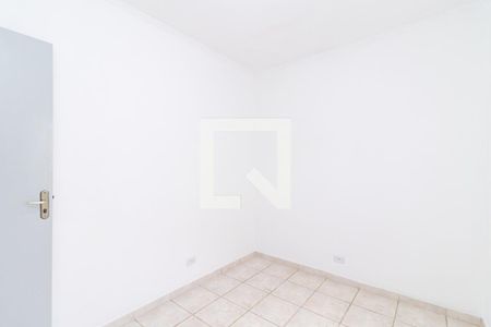 Quarto 2 de casa à venda com 2 quartos, 92m² em Cidade Patriarca, São Paulo
