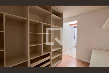 Casa à venda com 2 quartos, 82m² em Liberdade, Belo Horizonte