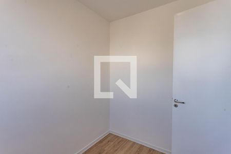 Quarto 2 de apartamento à venda com 2 quartos, 34m² em Jardim Miriam, São Paulo