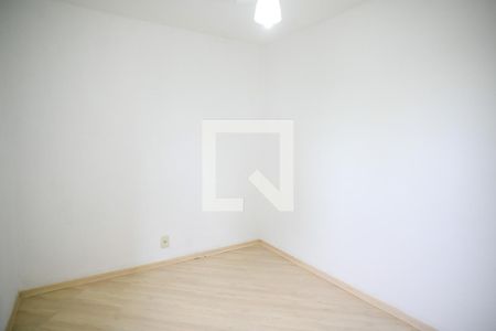 Quarto 2 de apartamento para alugar com 3 quartos, 65m² em Vila Moraes, São Paulo