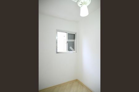 Quarto 1 de apartamento para alugar com 3 quartos, 65m² em Vila Moraes, São Paulo