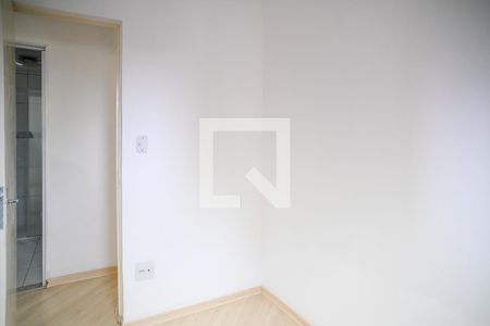 Quarto 1 de apartamento para alugar com 3 quartos, 65m² em Vila Moraes, São Paulo